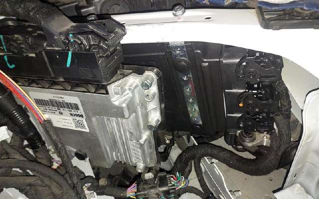 Otogaz Dönüşümü Ekonomik ve Çevreci Bir Yakıt Çözümü